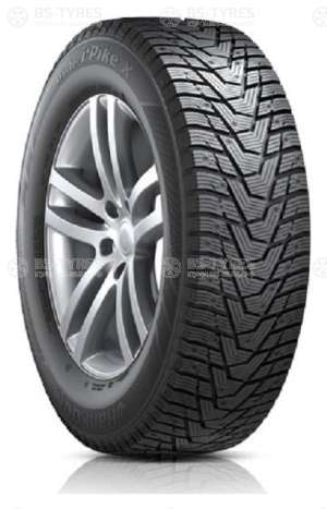 Hankook Winter I Pike W429 н/ш 215/55 R18 99T
