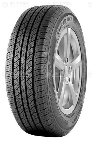 Westlake SU318 215/70 R16 100H