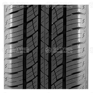 Westlake SU318 215/70 R16 100H
