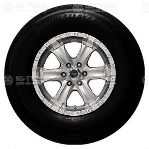 Westlake SU318 215/70 R16 100H