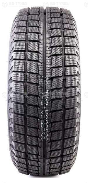 Westlake SW618 245/45 R18 100T