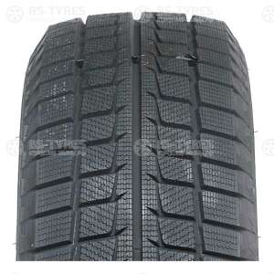 Westlake SW618 245/45 R18 100T