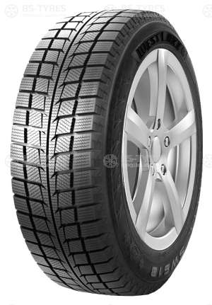 Westlake SW618 245/45 R18 100T