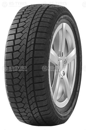 Westlake SW628 235/55 R17 99H