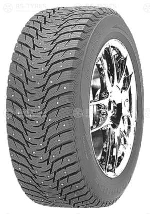 Westlake Z506 IceMaster Spike 235/40 R18 95T
