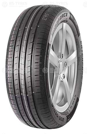 Windforce Catchfors H/T 265/70 R16 112H