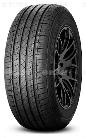 Windforce Catchfors H/T 265/70 R16 112H