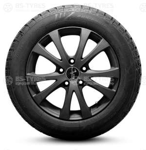 Windforce Snowblazer 245/65 R17 111T
