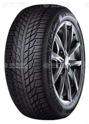 Nexen Winguard Ice 3 265/65 R17 112T