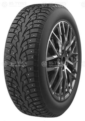 Sonix WinterXPro Stud 68 155/70 R13 75T