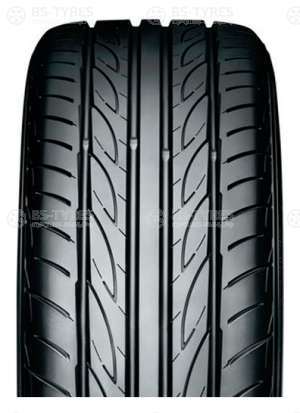 Yokohama Advan Fleva V701 275/35 R19 100W