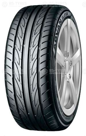 Yokohama Advan Fleva V701 275/35 R19 100W