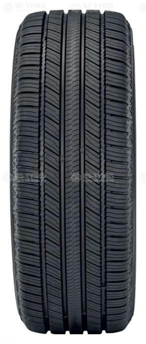 Yokohama Geolandar CV G058 235/70 R16 106H