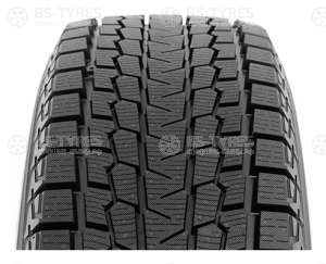 Yokohama Ice Guard G075 SUV 215/70 R16 100Q