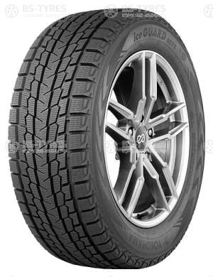 Yokohama Ice Guard G075 SUV 215/70 R16 100Q