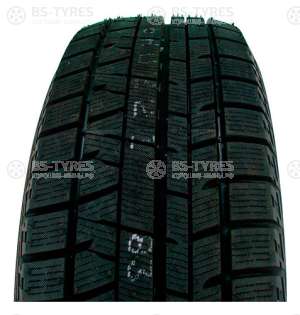Yokohama Ice Guard IG50+ 195/65 R15 91Q