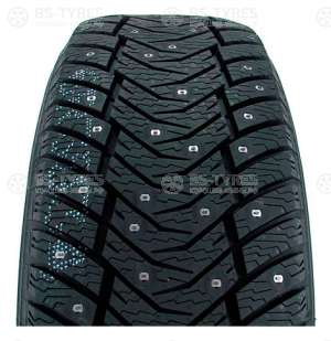 Yokohama Ice Guard IG65 265/70 R16 112T