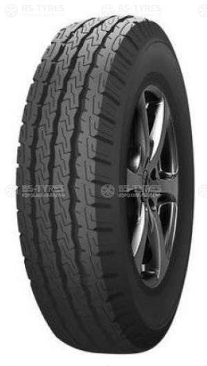 Forward Professional 600