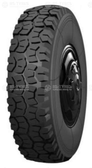 Forward Traction 75