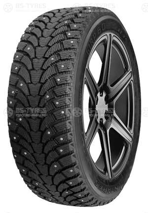Antares Grip 60 Ice 235/70 R16 106S