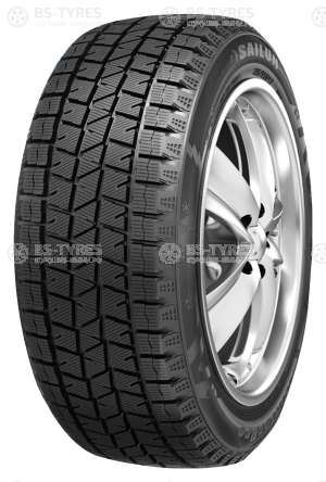 Sailun Ice Blazer Arctic 235/55 R17 103H