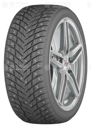 Arivo Ice Claw ARW 7 235/35 R19 91T