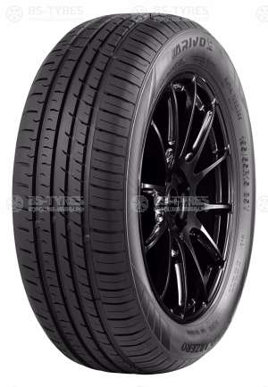 Arivo Premio ARZero 195/65 R15 95T