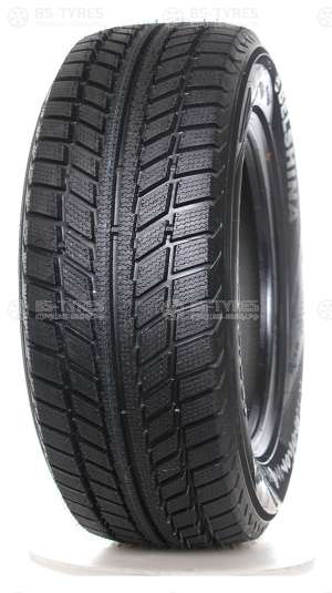 Belshina Artmotion Snow 175/70 R13 82H