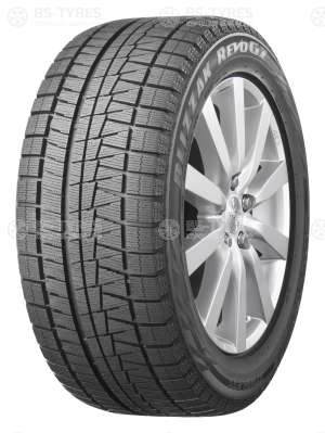 Bridgestone Blizzak Revo GZ 175/70 R13 82S (2019)