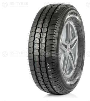 Centara Commercial 215/70 R16C 104/102N