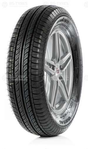Centara Vanti AS 155/65 R13 73T