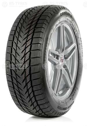 Centara Vanti Winter 225/55 R17 101V