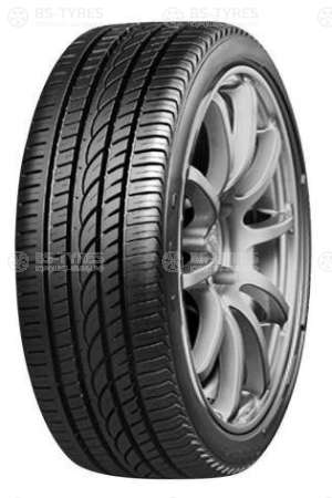 SportCross