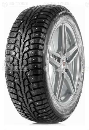 Contyre Arctic Ice 2 185/65 R14 86T