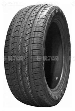 Doublestar DS01 265/70 R16 112H