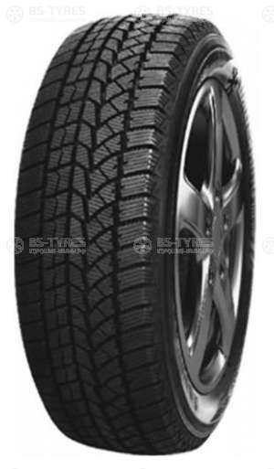 Doublestar DW02 265/70 R16 112S