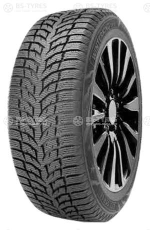 Doublestar DW08 165/65 R14 79T