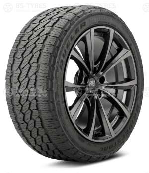 Dueler All Terrain A/T002