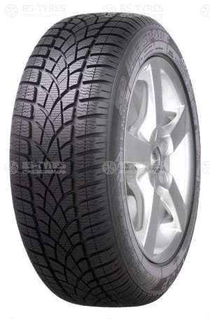 SP Ice Sport