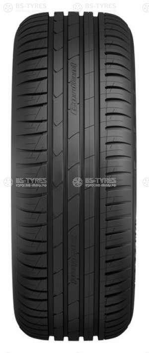 Cordiant Sport 3 205/65 R16 95V