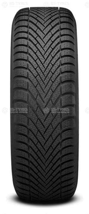 Pirelli Cinturato Winter 215/55 R17 98T