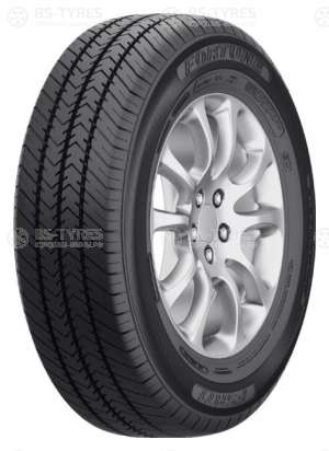 Fortuna FSR-71 215/75 R16C 116/114R
