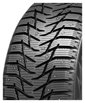 Sailun Ice blazer WST3 225/60 R18 104T