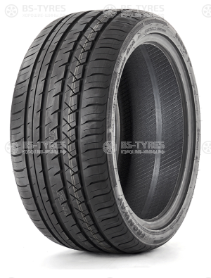 FronWay Eurus 08 245/45 R19 102W