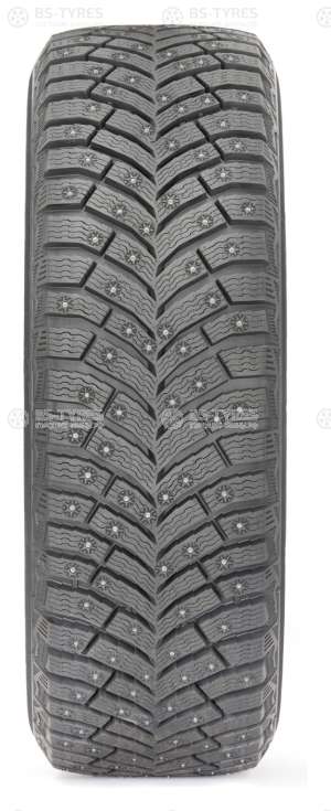 Michelin X-Ice North 4 225/60 R16 102T