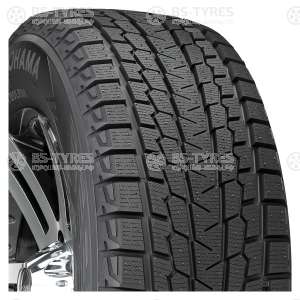 Yokohama Ice Guard G075 SUV 215/70 R16 100Q
