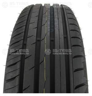 Toyo Proxes CF2 SUV 205/70 R15 96H (уценка)
