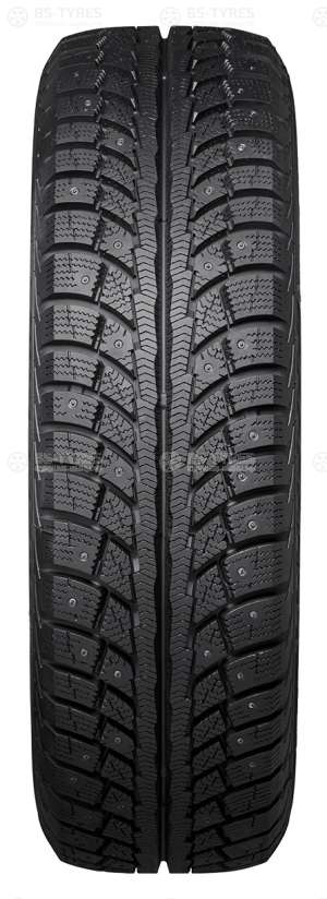 Matador MP 30 Sibir Ice 2 SUV 235/70 R16 106T