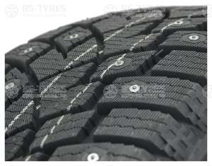 Landsail Ice Star IS37 215/70 R16 100T