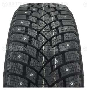 Landsail Ice Star IS37 215/70 R16 100T